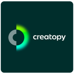 Creatopy - Generate Custom Ads in Minutes