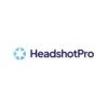HeadshotPro - Transforming Selfies into Headshots
