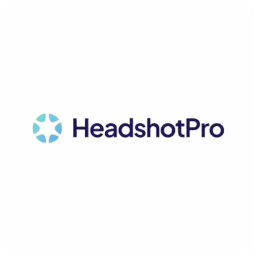 HeadshotPro - Transforming Selfies into Headshots