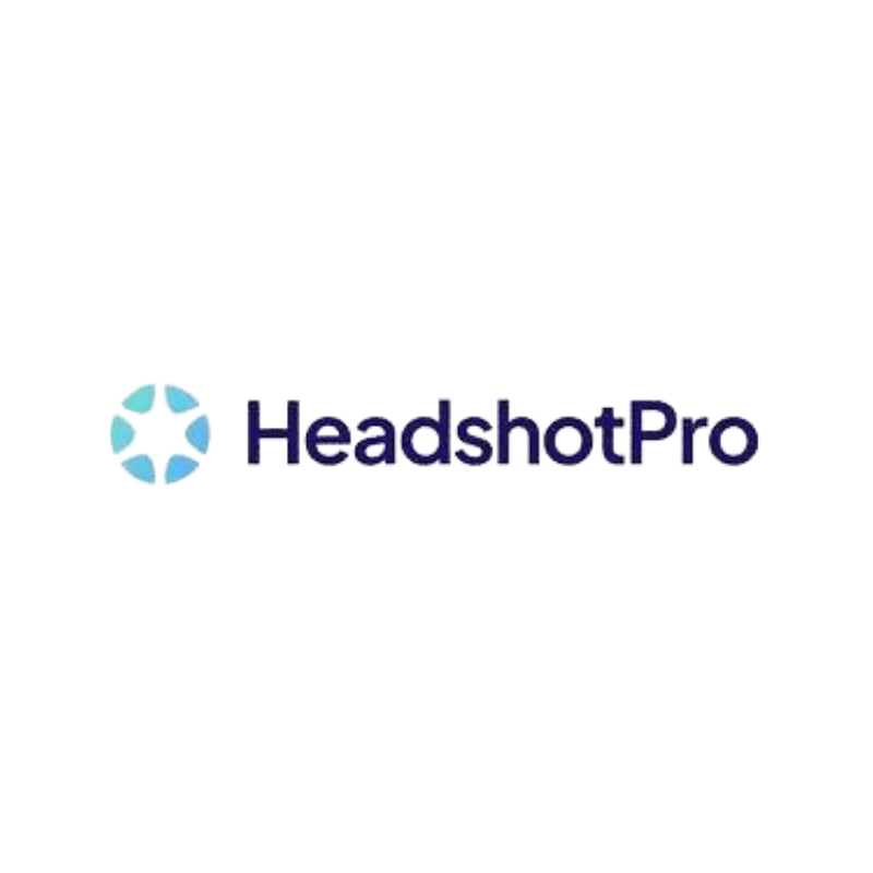Headshotpro Transforming Selfies Into Headshots