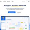 IdeaBuddy - Transform Ideas into Actionable Plans