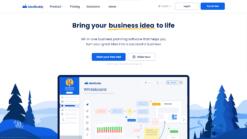 IdeaBuddy - Transform Ideas into Actionable Plans