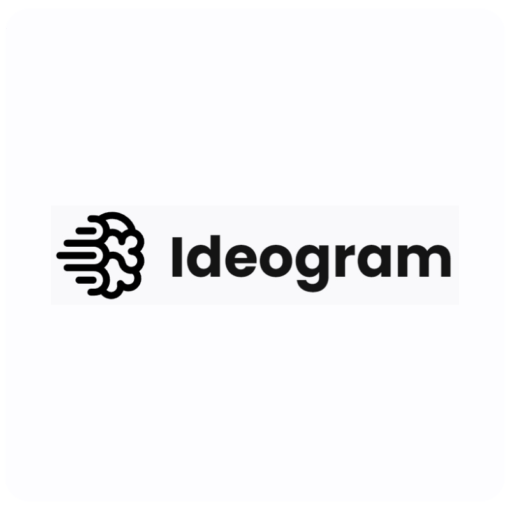 Ideogram - Crafting Art with AI Precision
