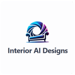 Interior AI Designs - Transform Rooms with AI