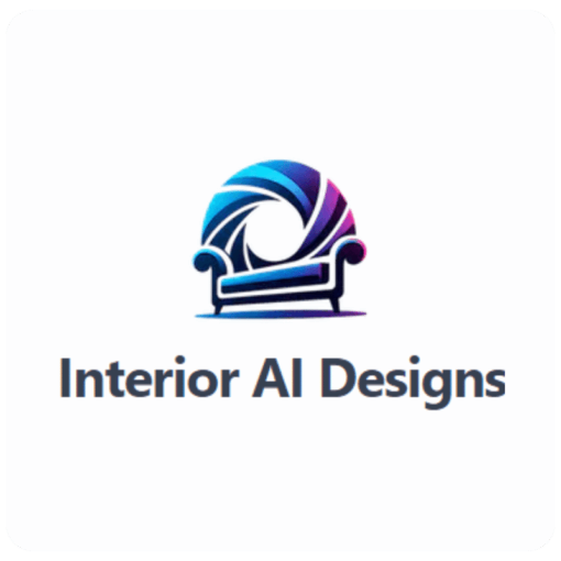 Interior AI Designs - Transform Rooms with AI