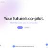 Starcycle: AI-Powered Business Co-Pilot