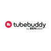 TubeBuddy - The Ultimate YouTube Growth Tool
