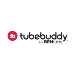 TubeBuddy - The Ultimate YouTube Growth Tool