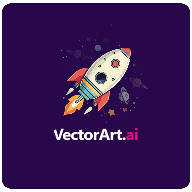 vectorart-create-vector-images-with-ai