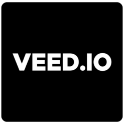 Veed.io - AI Video Editing for Everyone