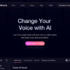 Musicfy - Simplify Your Songwriting Journey