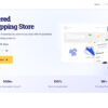 Dropgenius - Build Profitable Dropshipping Stores Fast