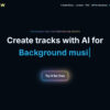 Soundraw - Create Royalty-Free Music in Minutes