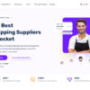 Spocket - Dropshipping Made Simple