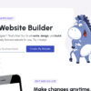 Zarla: The Ultimate Solution for Fast and Professional Website Building